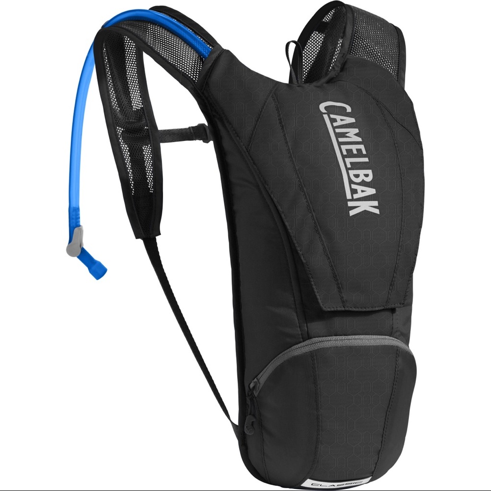 CamelBak hydration pack